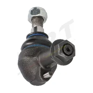 MERTZ M-S0017