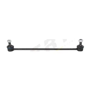 MERTZ M-S0808