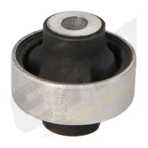 MERTZ M-S5072