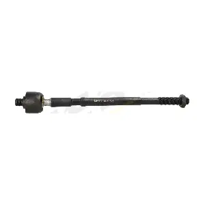 M-S0346 MERTZ