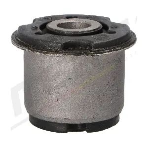 M-S4342 MERTZ