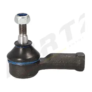 MERTZ M-S1357