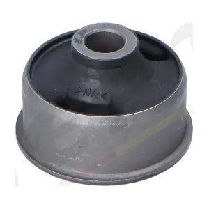 MERTZ M-S5167