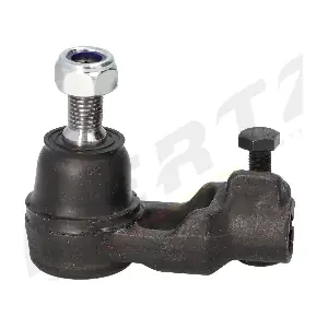 M-S0105 MERTZ