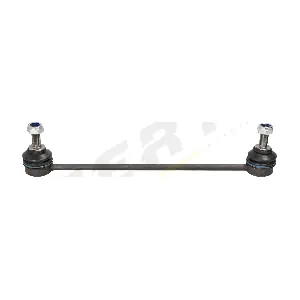 MERTZ M-S0396