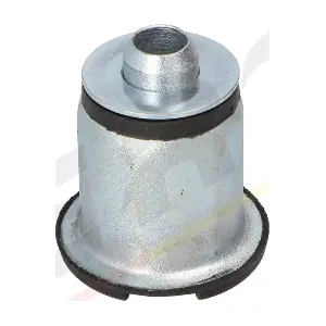 MERTZ M-S5038