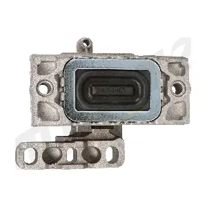MERTZ M-S4865