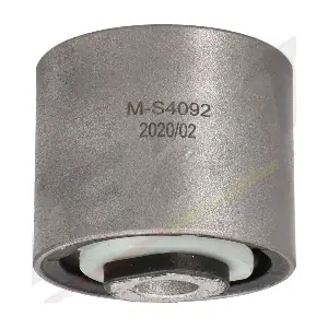 MERTZ M-S4092