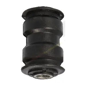 M-S4542 MERTZ