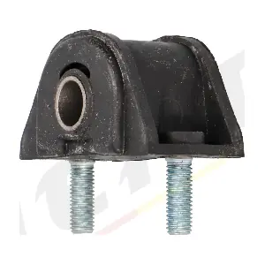 MERTZ M-S4343