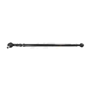 MERTZ M-S1060