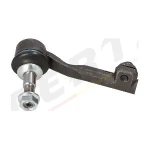 M-S2928 MERTZ