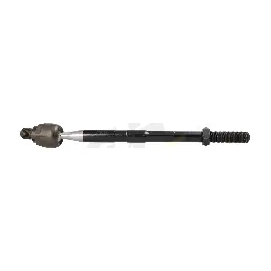 MERTZ M-S0650