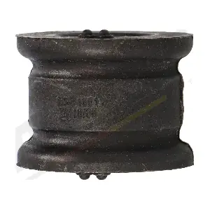 M-S4581 MERTZ