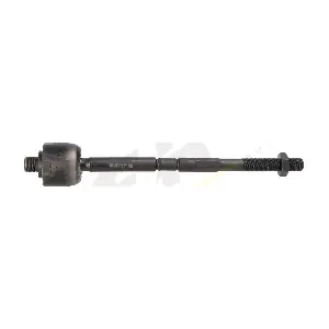 M-S1785 MERTZ