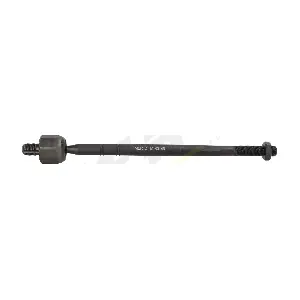 MERTZ M-S0148
