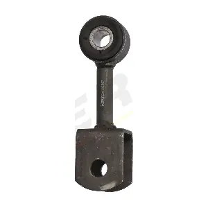 MERTZ M-S0857