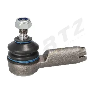 MERTZ M-S0170