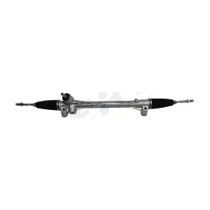 M-G1023 MERTZ