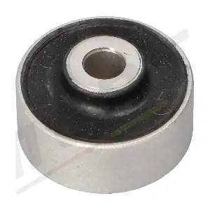 MERTZ M-S4028
