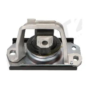 M-S4369 MERTZ