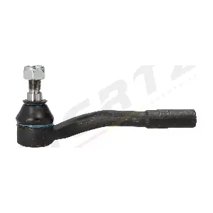 MERTZ M-S1360