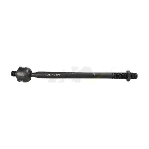 MERTZ M-S0292