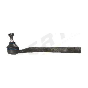 MERTZ M-S1305