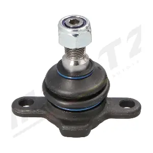 M-S0129 MERTZ