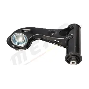 MERTZ M-S0058