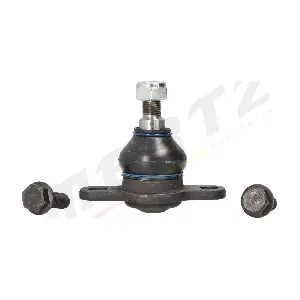 M-S0193 MERTZ