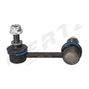 M-S0849 MERTZ