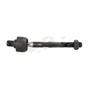 M-S0839 MERTZ
