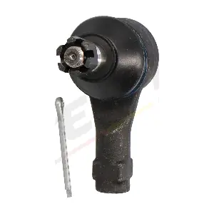 MERTZ M-S0306