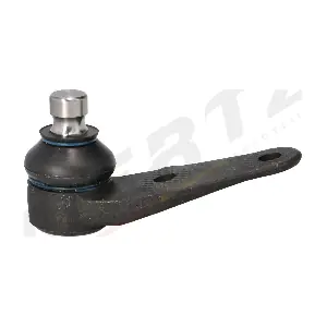 MERTZ M-S0972