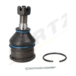 M-S0586 MERTZ