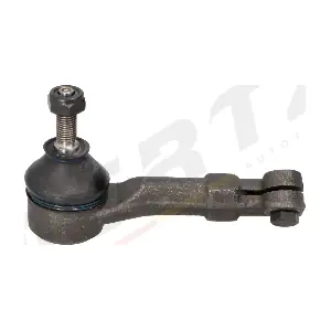 M-S1342 MERTZ
