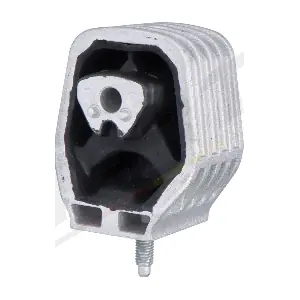 M-S5178 MERTZ