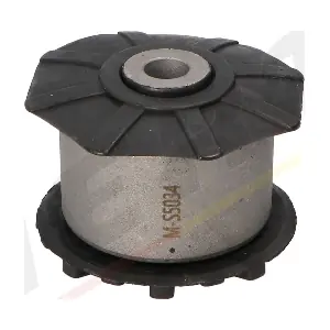 M-S5034 MERTZ