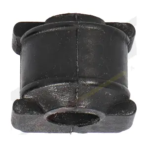 M-S4430 MERTZ
