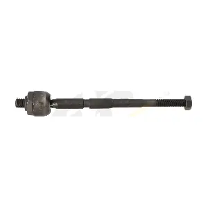 M-S2431 MERTZ