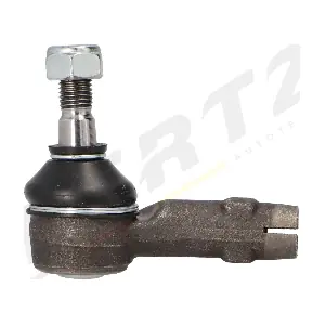 MERTZ M-S0171
