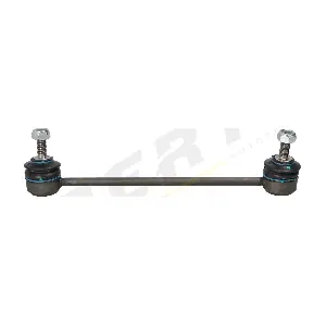 MERTZ M-S0053