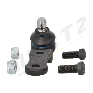 MERTZ M-S0226