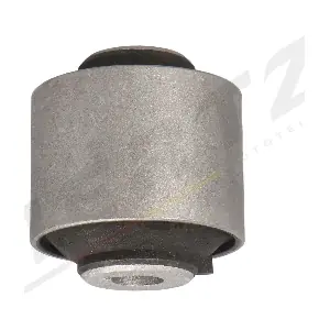 MERTZ M-S4417