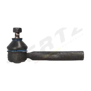 MERTZ M-S0434
