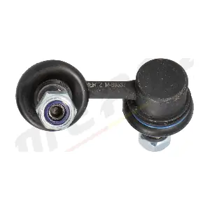 M-S0537 MERTZ