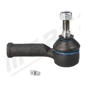 MERTZ M-S0512