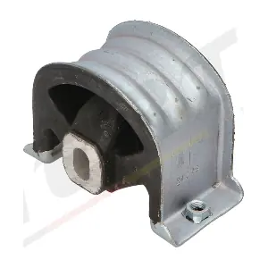 M-S4983 MERTZ