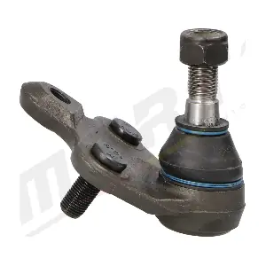 MERTZ M-S0725